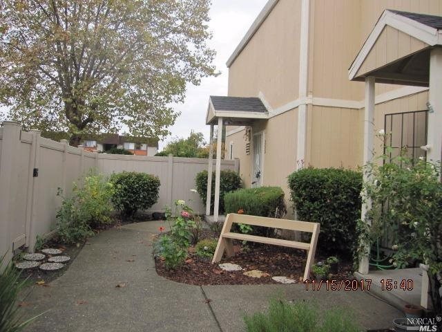 355 Enterprise Dr, Rohnert Park, CA 94928 - photo 1