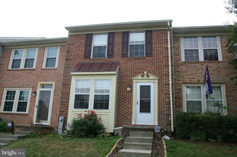 1413 Saint Christopher Ct, Edgewood, MD 21040 - photo 1