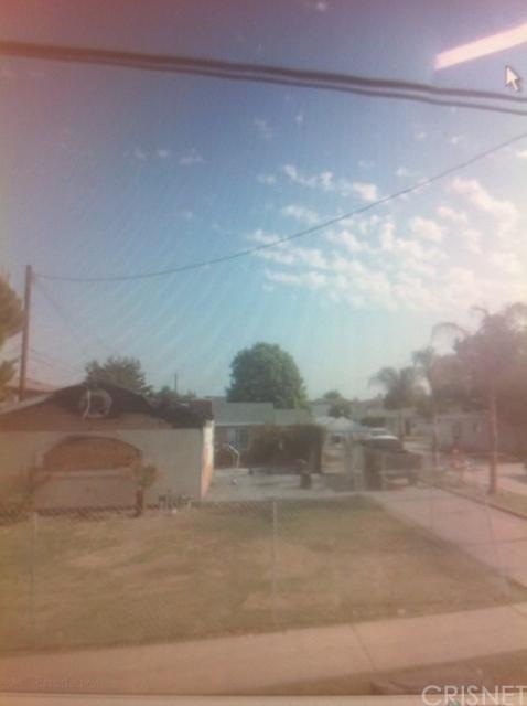 9429 Cedar St, Bellflower, CA 90706 - photo 1