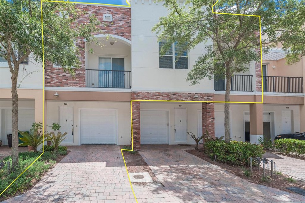10280 SW Stephanie Way_Unit_8-210-FULL-4