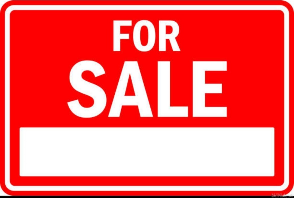 0 Oxford, Pine Bluff, AR 71602 - photo 1