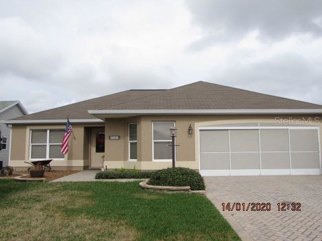 3025 Maywood Ct, The Villages, FL 32162 - photo 1