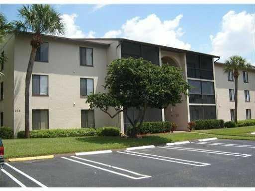 For Rent $1,950/month