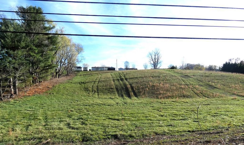 000 Lee Hwy, Meadowview, VA 24361 - photo 1