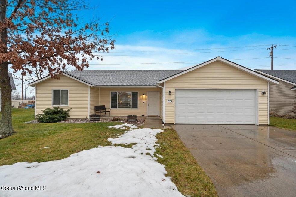 001-2804KnappCircle-PostFalls-ID-83854-S