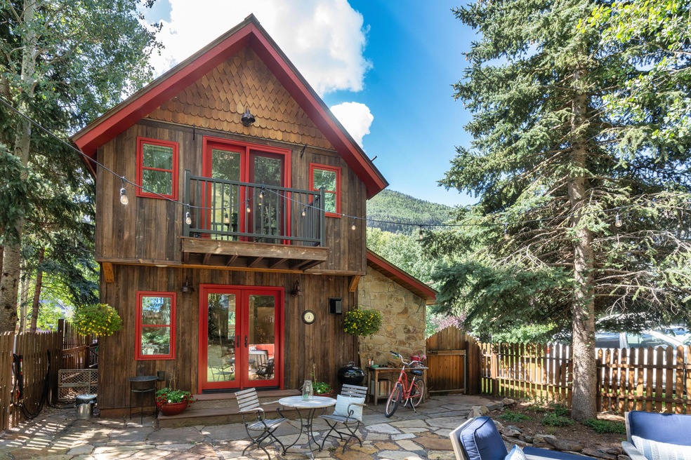 Sold $4,185,000
