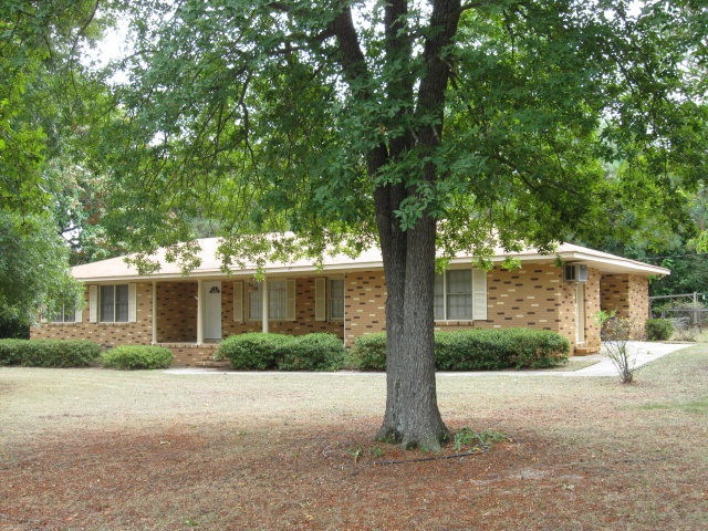 Main View