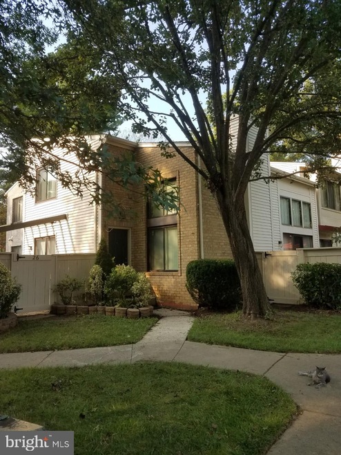 26 Lea Pond Ct, Montgomery Village, MD 20886 - photo 1