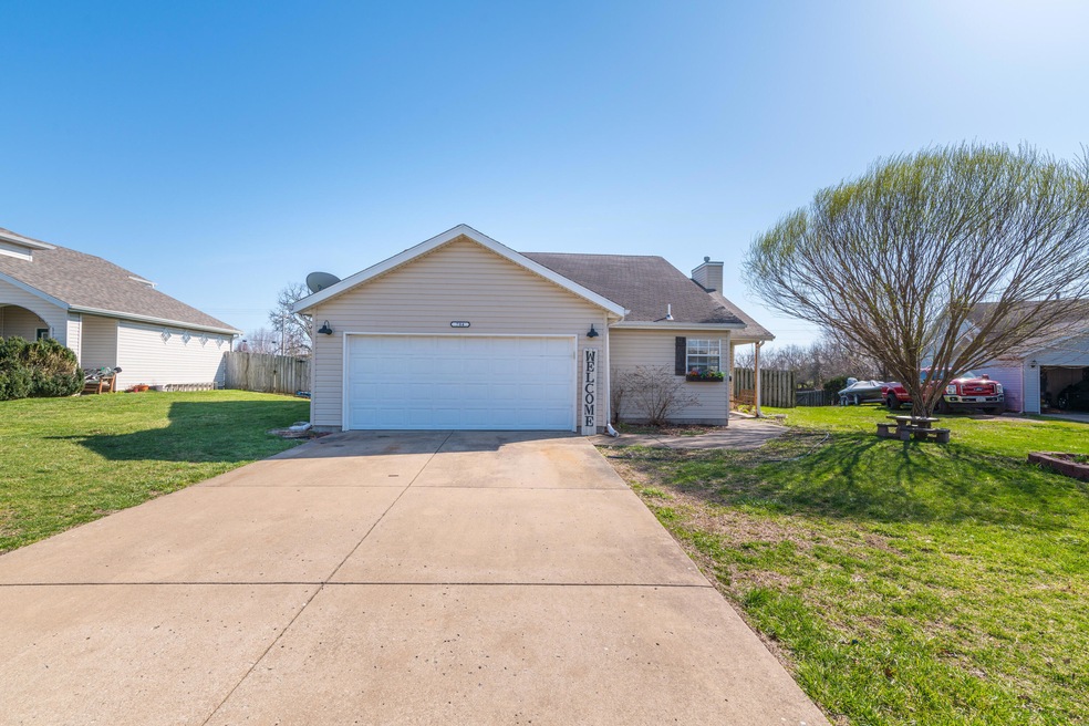 Southridge-982-2