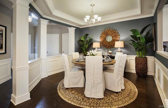 24 Atkins Ct unit 3504, Carmel Hamlet, NY 10512 - photo 1