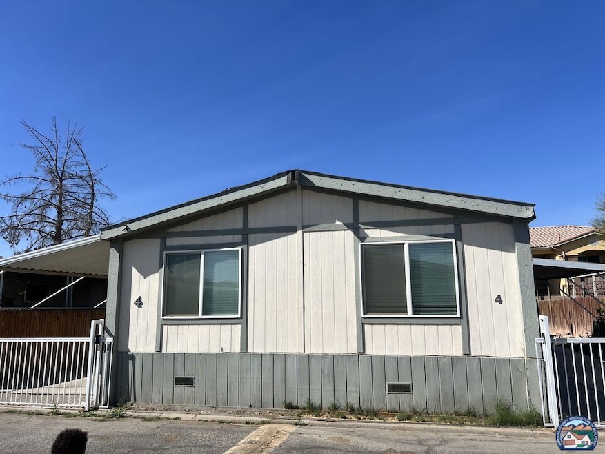 Sold $88,000