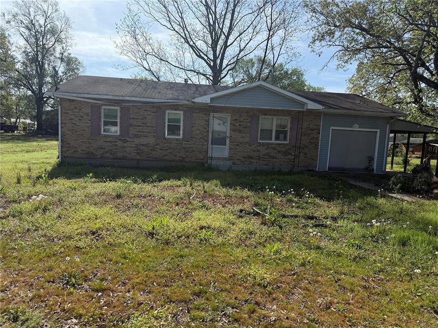For Sale $99,000