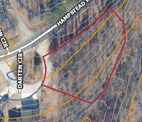 0 Darten Cir unit 1288261, Bella Vista, AR 72714 - photo 1