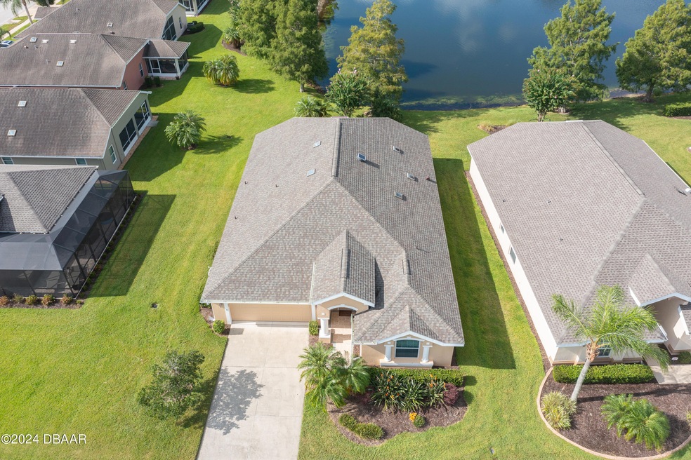 1704WeepingElmCirPortOrange-5