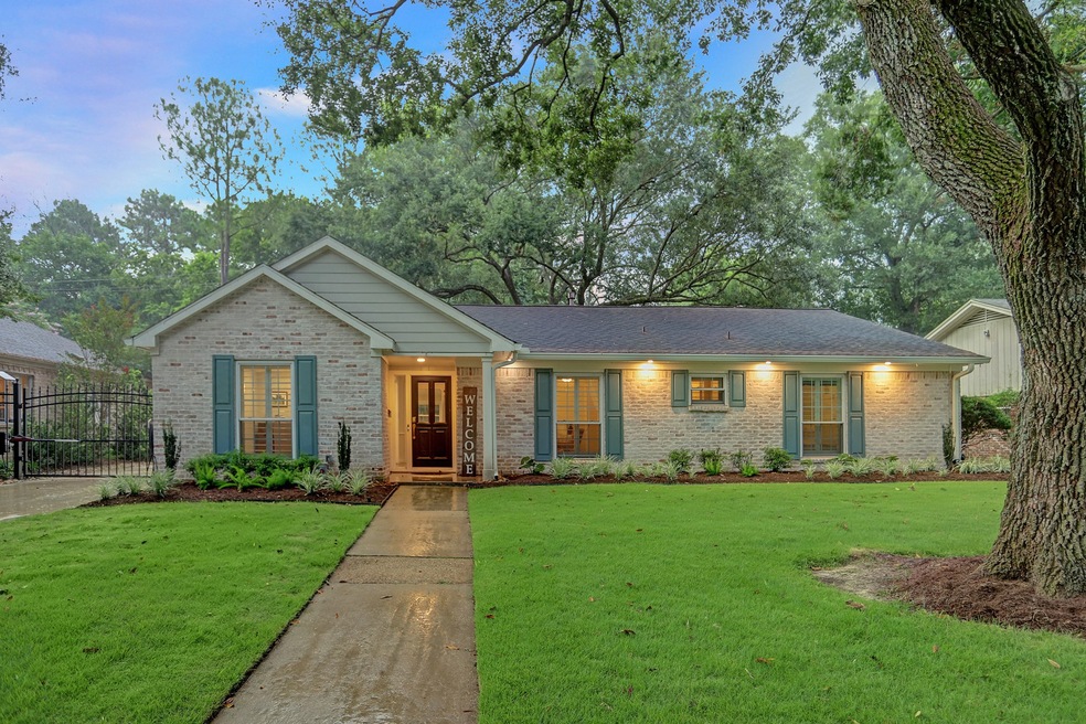 2303 Briarpark Dr, Houston, TX 77042 - photo 1