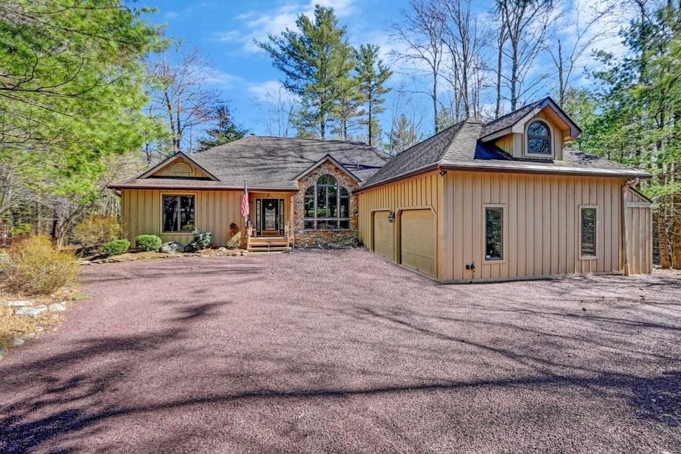 Pending $999,000