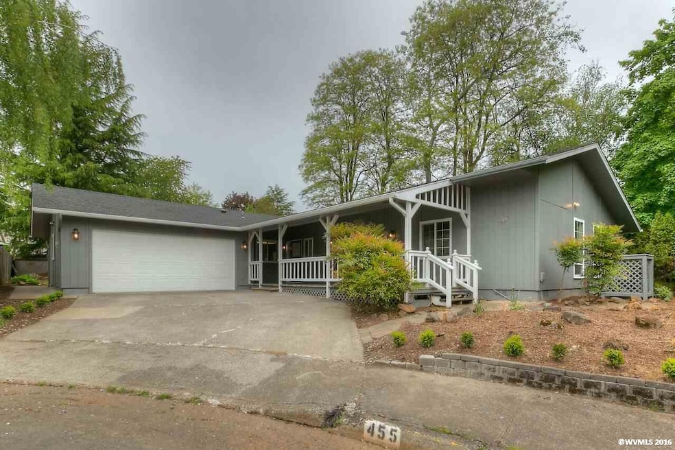 455 Innsbrook Ct SE, Salem, OR 97302 - photo 1