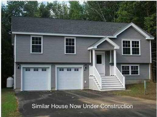 Lot 1 Windemere Ln, Saco, ME 04072 - photo 1