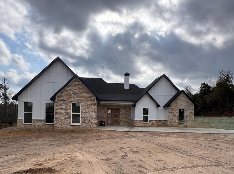 6181 Hwy 7w, Nacogdoches, TX 75695 - photo 1