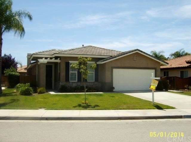 31093 Manford Dr, Winchester, CA 92596 - photo 1