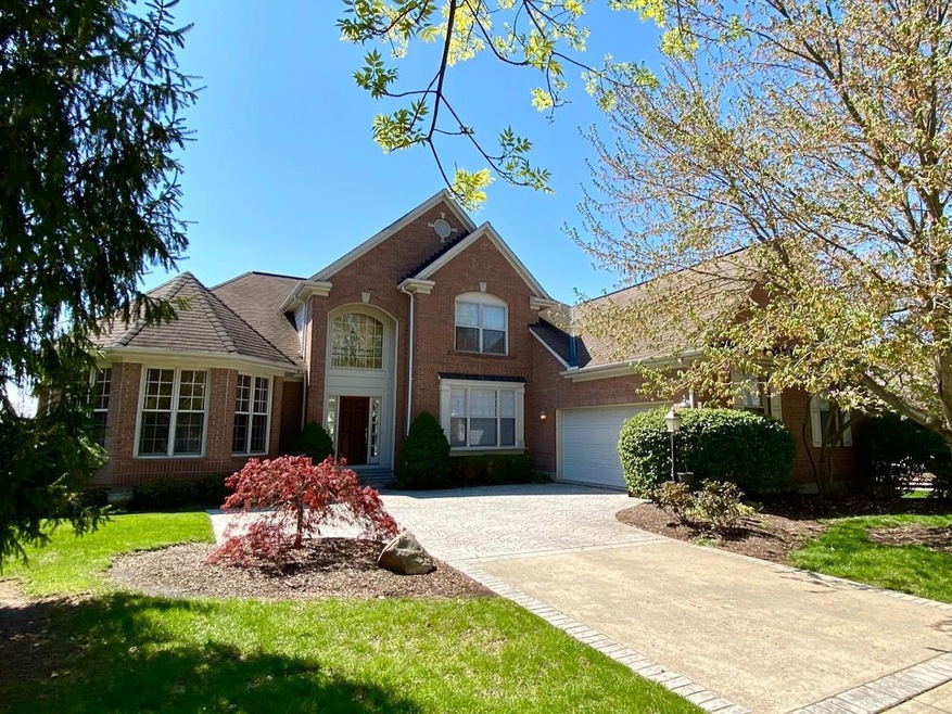 Sold $445,000 • Co-Listing Agent