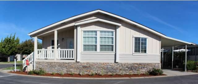 2771 Whispering Hills Cir unit 27712771, San Jose, CA 95148 - photo 1