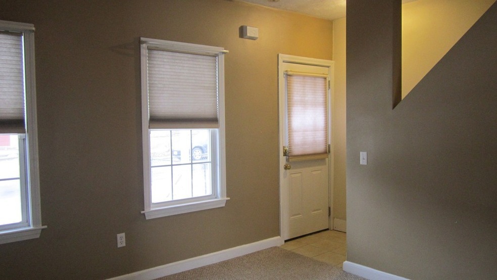 39 D St unit B, Whitinsville, MA 01588 - photo 1