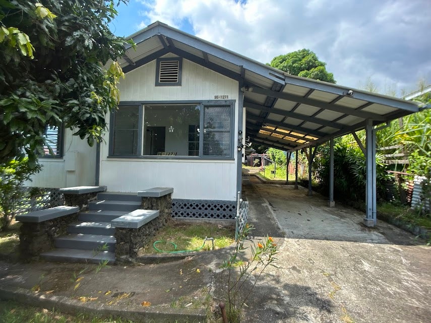 Under Contract $249,999