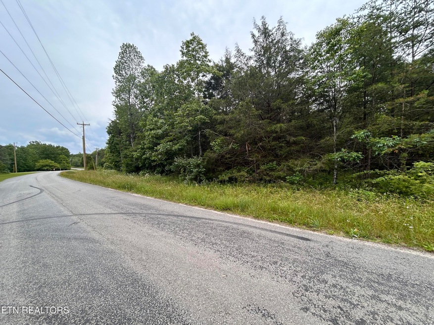 Pending $7,500