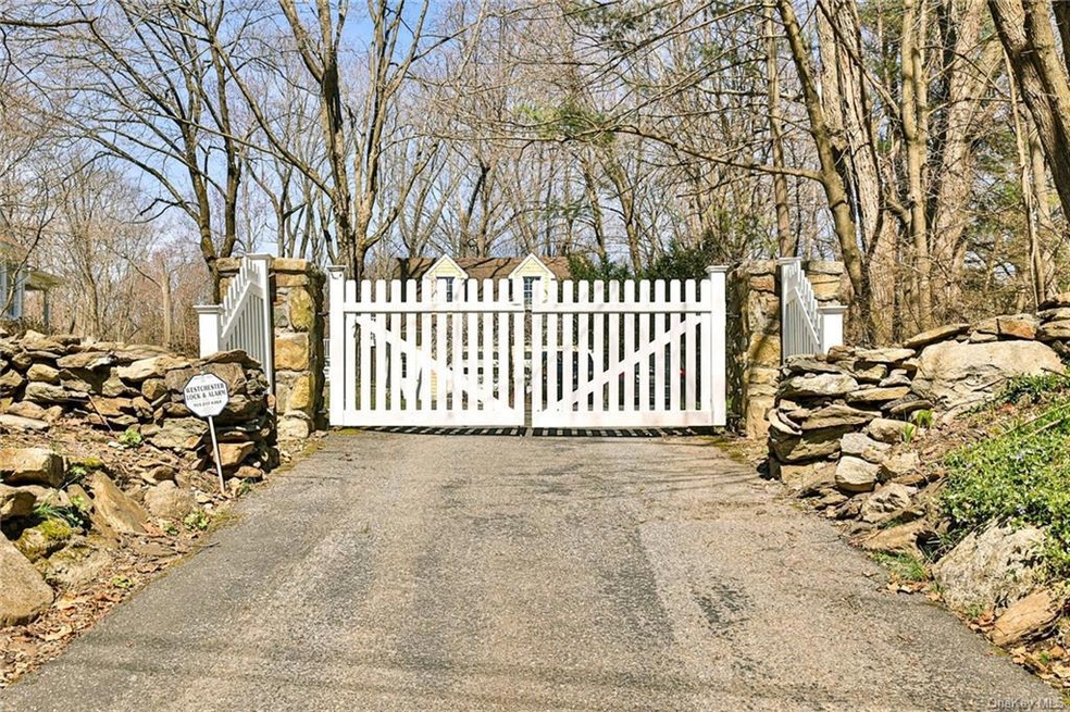 169 Chappaqua Rd, Briarcliff Manor, NY 10510 - photo 1