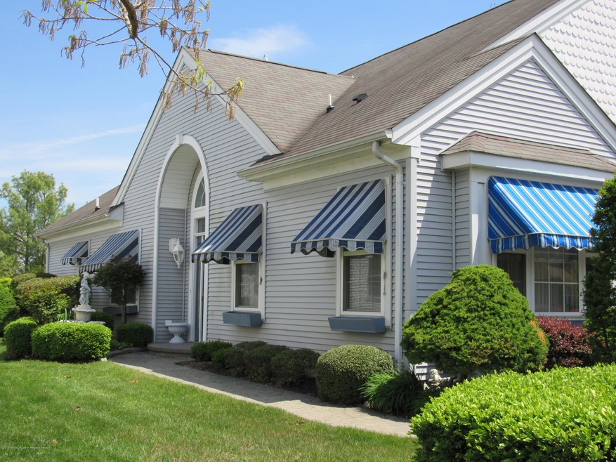 138 Eleanor Rd, Manchester, NJ 08759 - photo 1