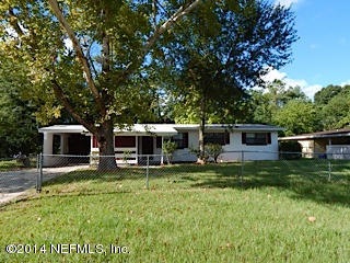 6700 Cinderella Rd, Jacksonville, FL 32210 - photo 1