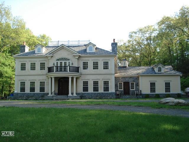 1160 W River St, Milford, CT 06461 - photo 1