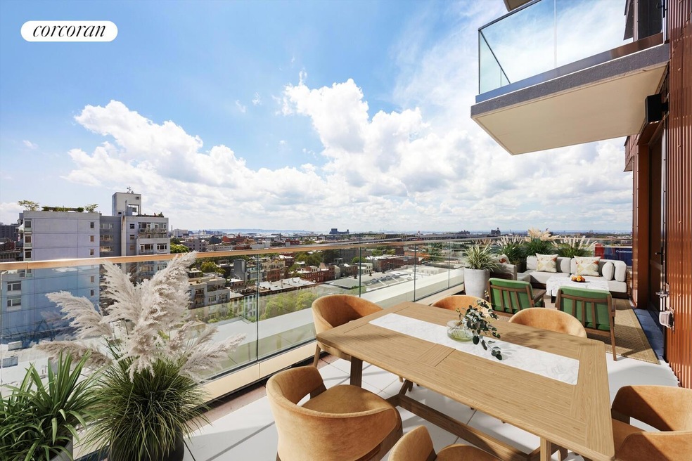 380 4th Ave unit 12C, Gowanus, NY 11215 - photo 1