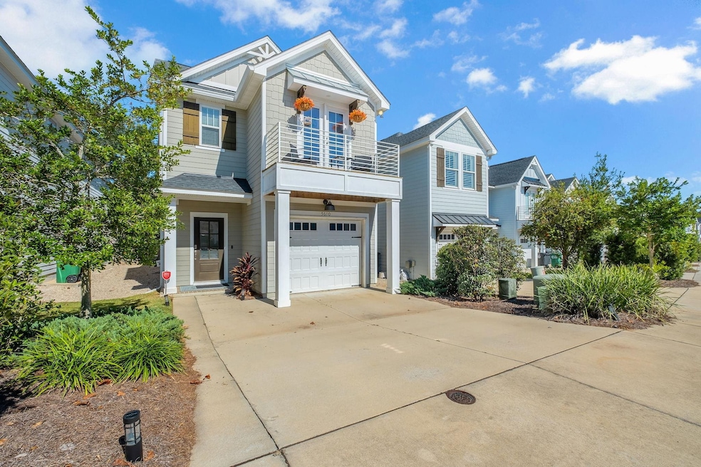 Under Contract $399,000