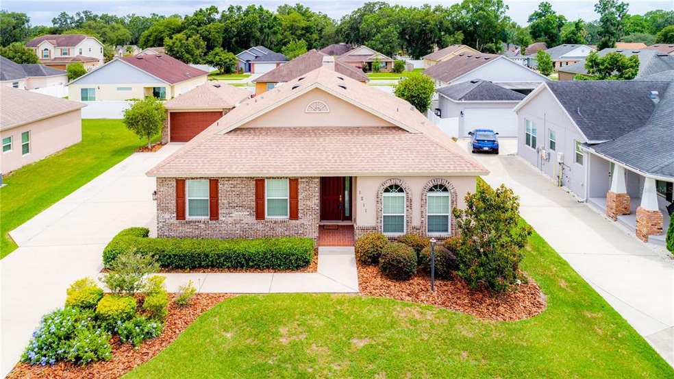 Sold $470,000 • Co-Listing Agent