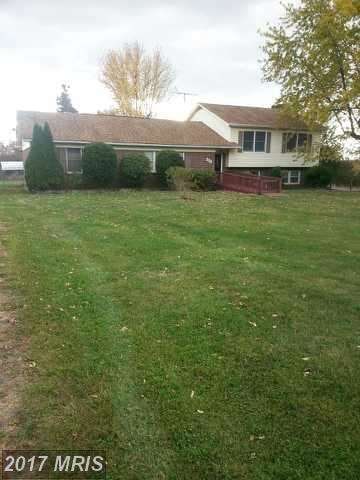 228 Amberwood Ln, Winchester, VA 22602 - photo 1