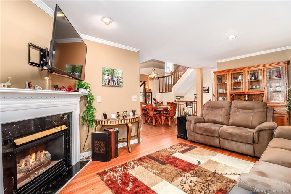 Sold $475,000