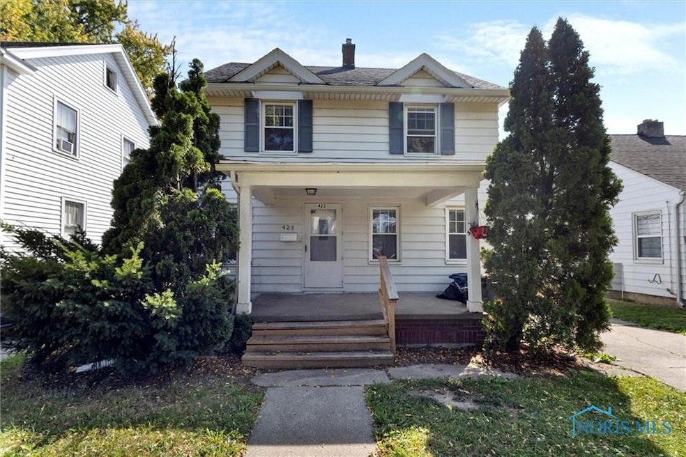 Under Contract $142,500