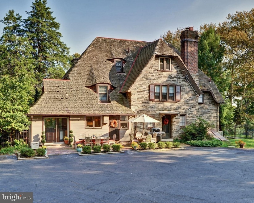 Sold $1,200,000