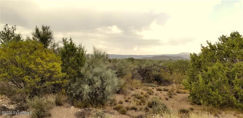 VIEWS 6780 N CANYON RD