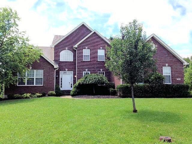 7071 Yankee Estates Dr, Liberty Township, OH 45044 - photo 1