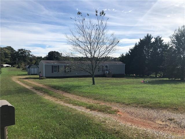 384 Branchwood Rd, Statesville, NC 28625 - photo 1