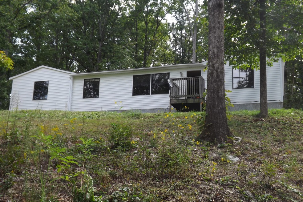 Sold $50,000 • Co-Listing Agent