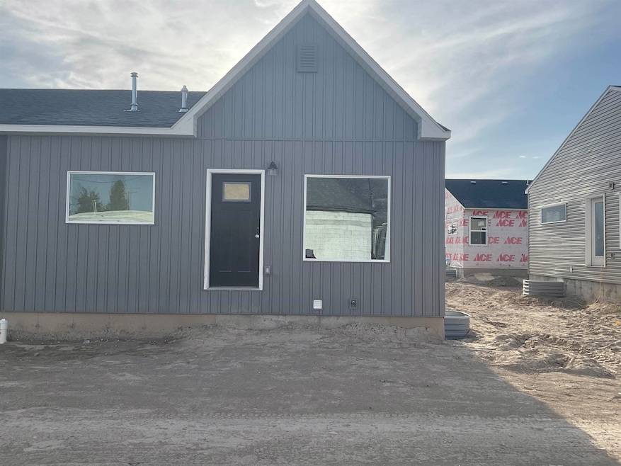 For Sale $269,500