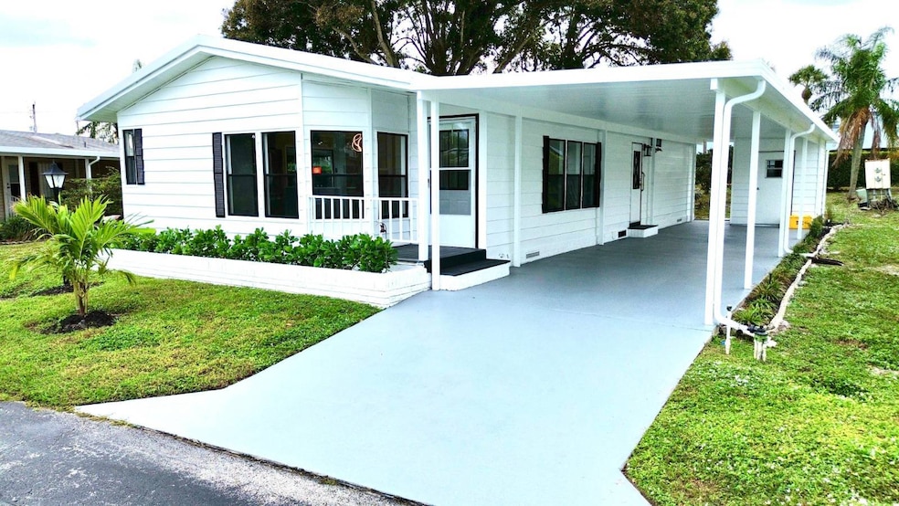 920 Sun Acres Ln, Boynton Beach, FL 33436 - photo 1