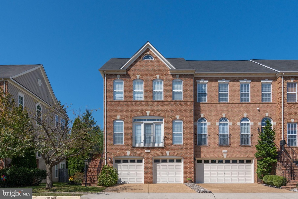 21871 Hawksbury Terrace, Broadlands, VA 20148 - photo 1