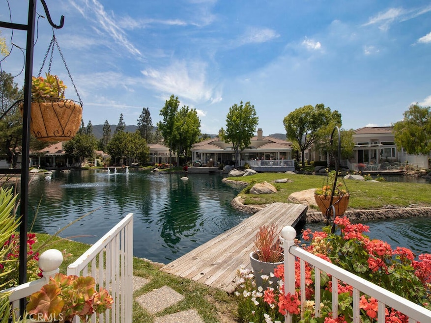 Sold $800,000 • Co-Listing Agent