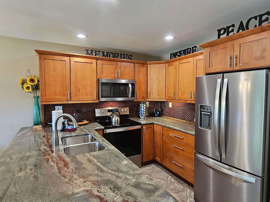 2777 S Kihei Rd unit 102, Kihei, HI 96753 - photo 1