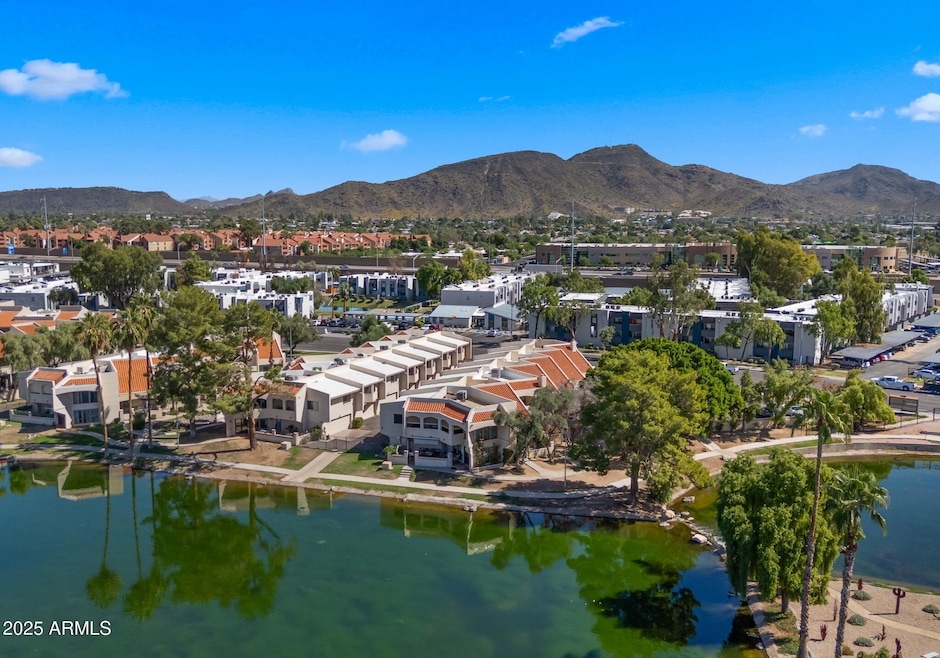 11444 N 28th Dr unit 4, Phoenix, AZ 85029 - photo 1